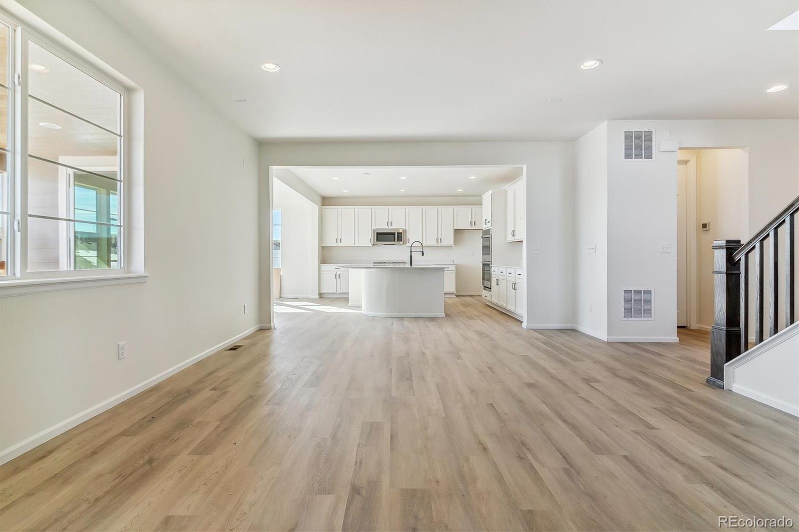 694 Penn Road Elizabeth, CO 80107 - Photo 11 of 34 Gallery Image 11