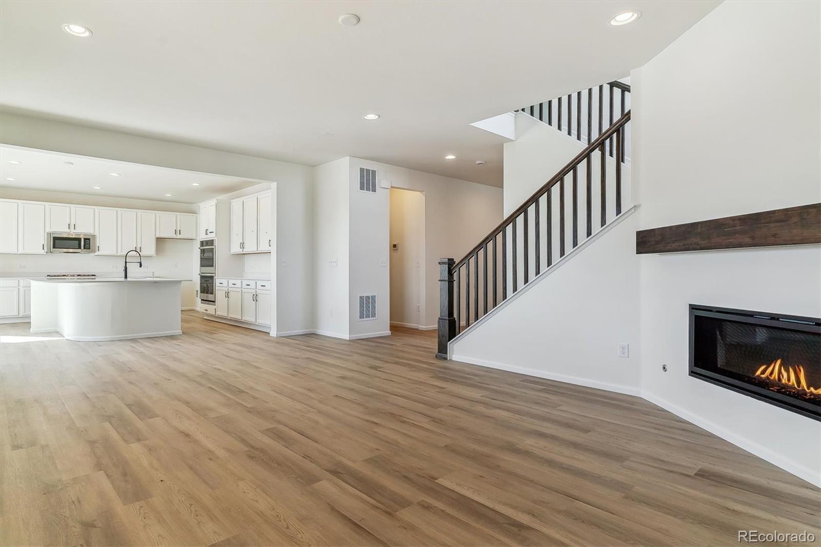 694 Penn Road Elizabeth, CO 80107 - Photo 12 of 34 Gallery Image 12