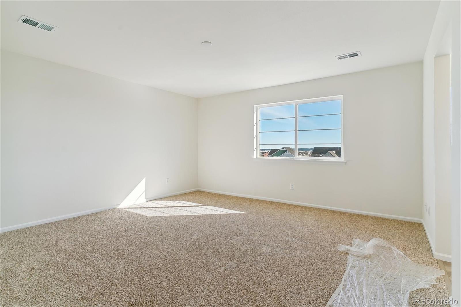 694 Penn Road Elizabeth, CO 80107 - Photo 13 of 34 Gallery Image 13