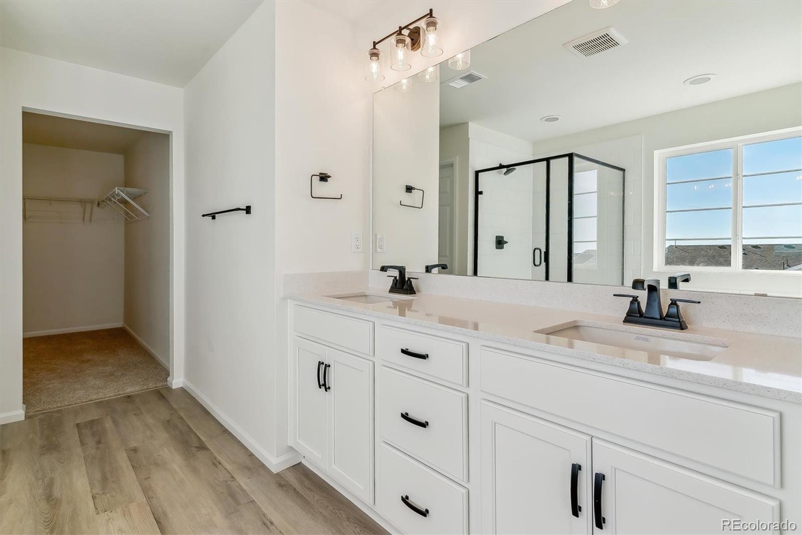 694 Penn Road Elizabeth, CO 80107 - Photo 14 of 34 Gallery Image 14