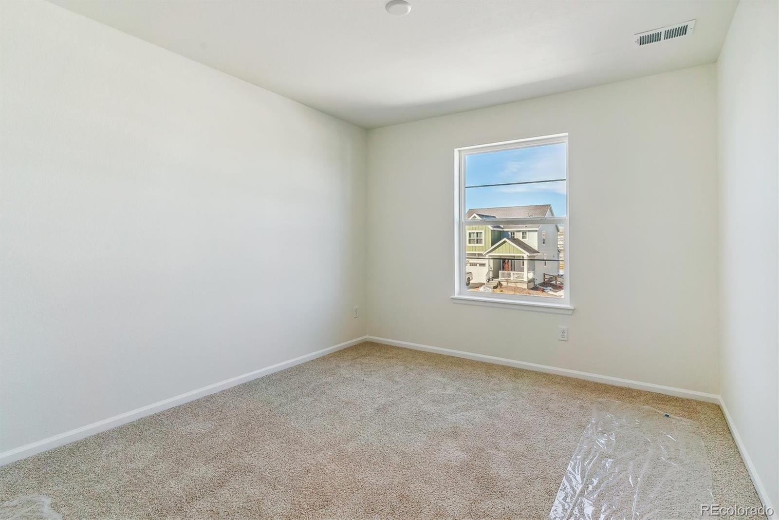 694 Penn Road Elizabeth, CO 80107 - Photo 16 of 34 Gallery Image 16