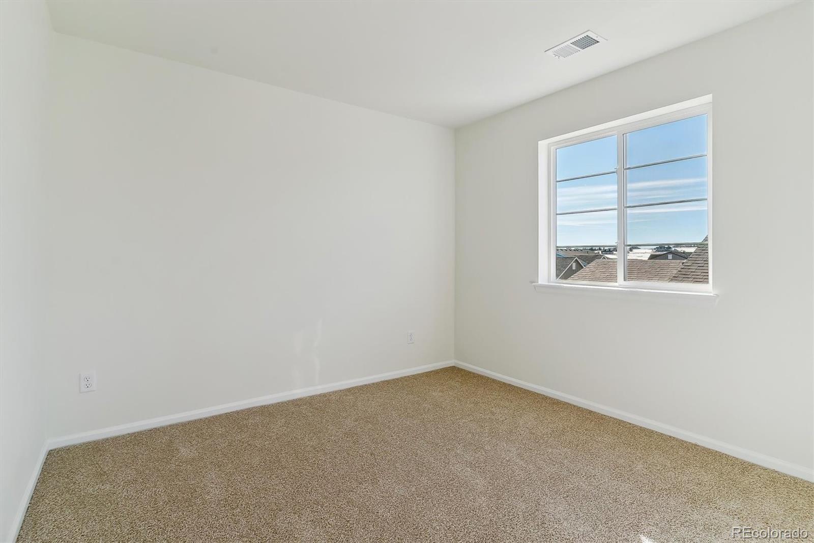 694 Penn Road Elizabeth, CO 80107 - Photo 17 of 34 Gallery Image 17