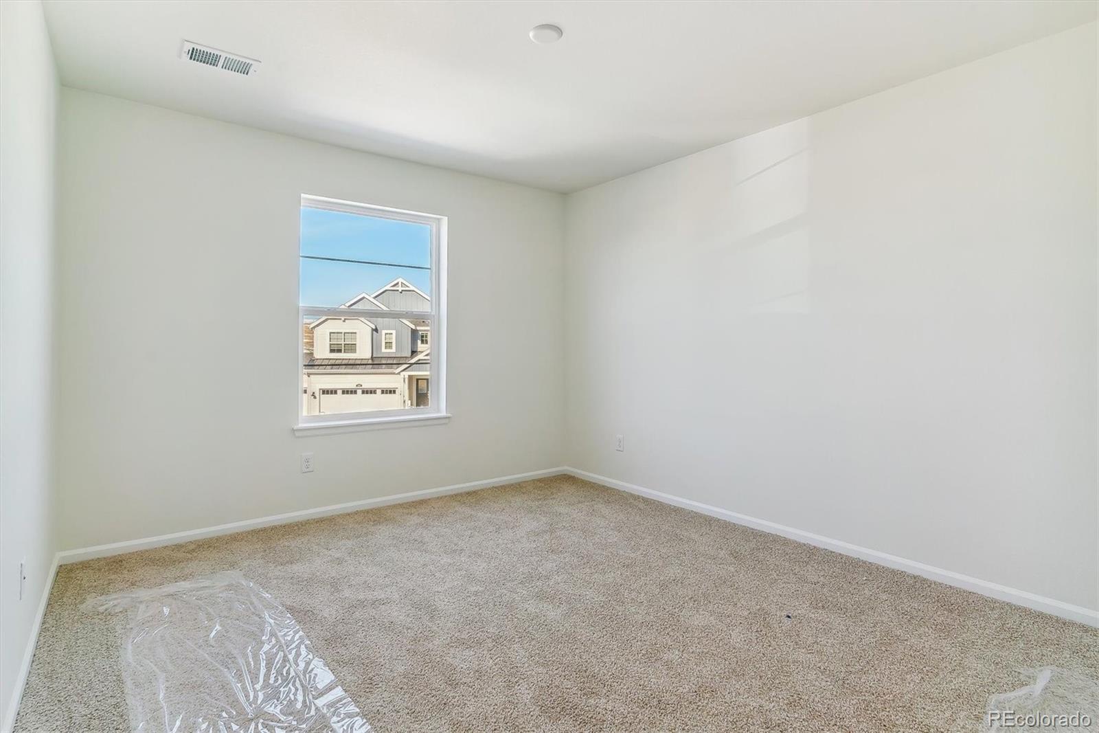 694 Penn Road Elizabeth, CO 80107 - Photo 19 of 34 Gallery Image 19