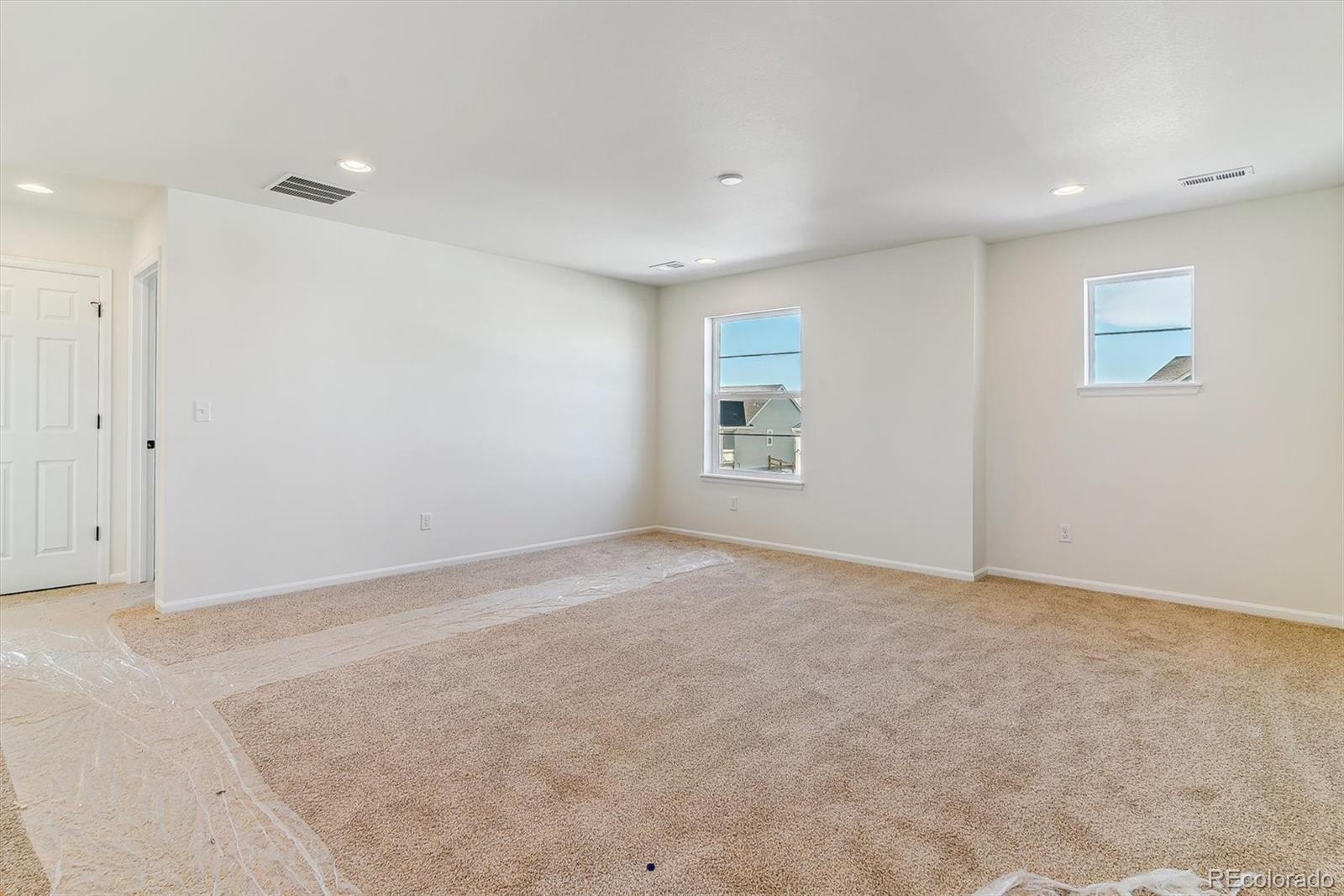 694 Penn Road Elizabeth, CO 80107 - Photo 20 of 34 Gallery Image 20