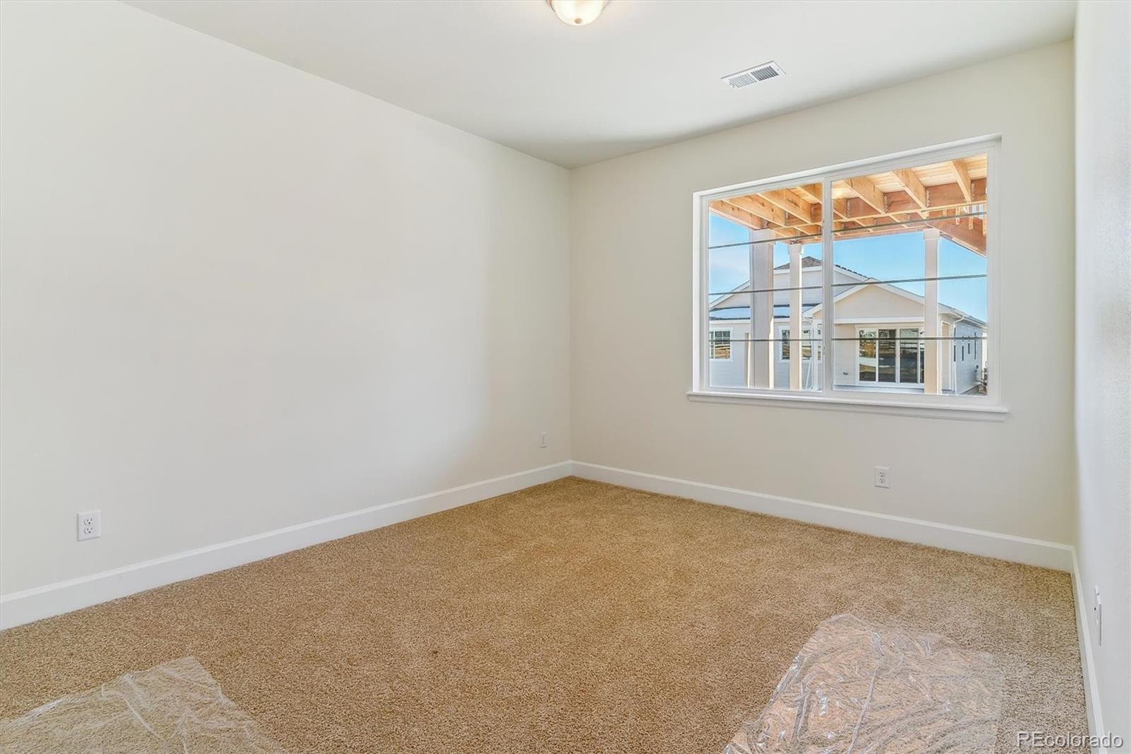 694 Penn Road Elizabeth, CO 80107 - Photo 21 of 34 Gallery Image 21