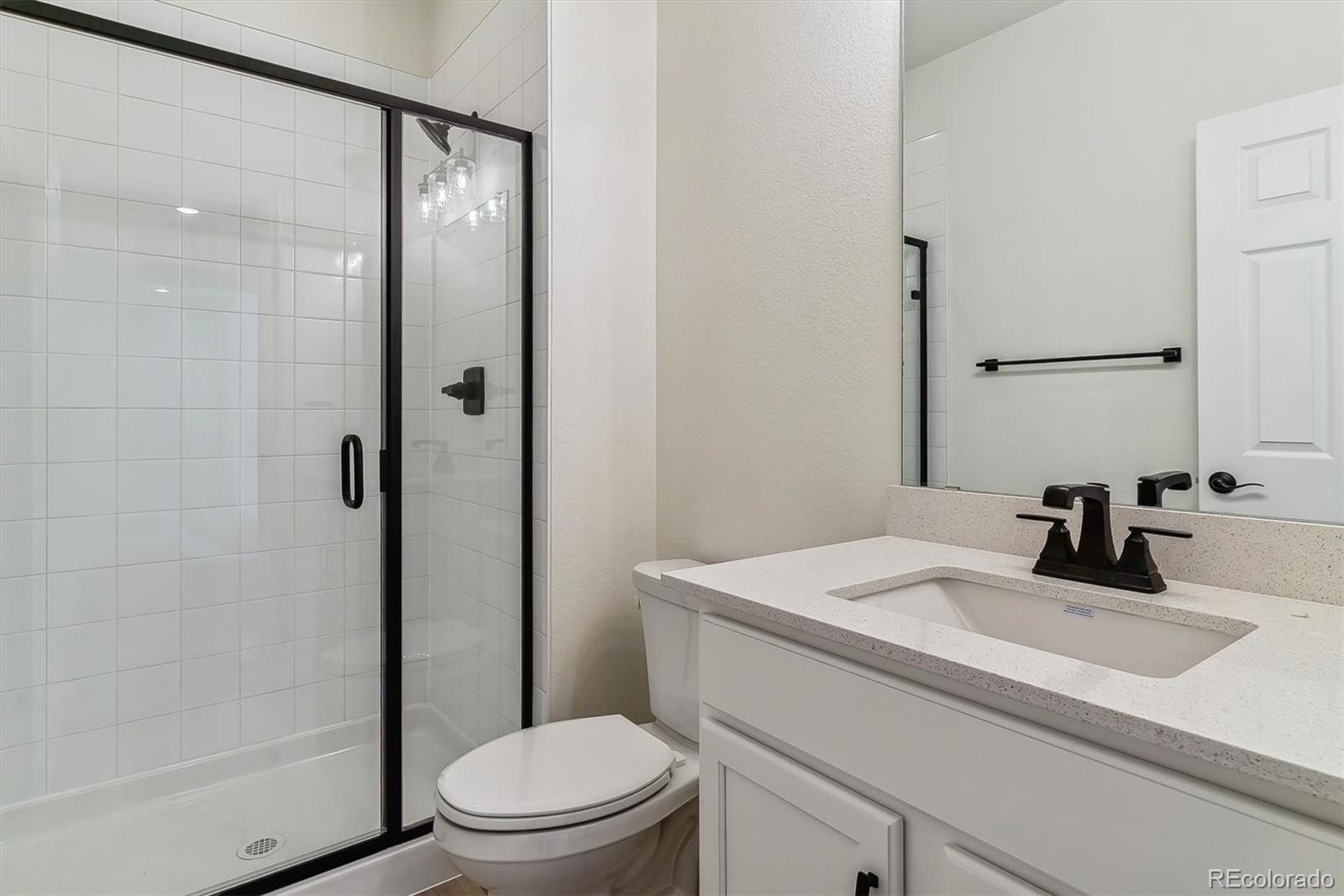 694 Penn Road Elizabeth, CO 80107 - Photo 22 of 34 Gallery Image 22