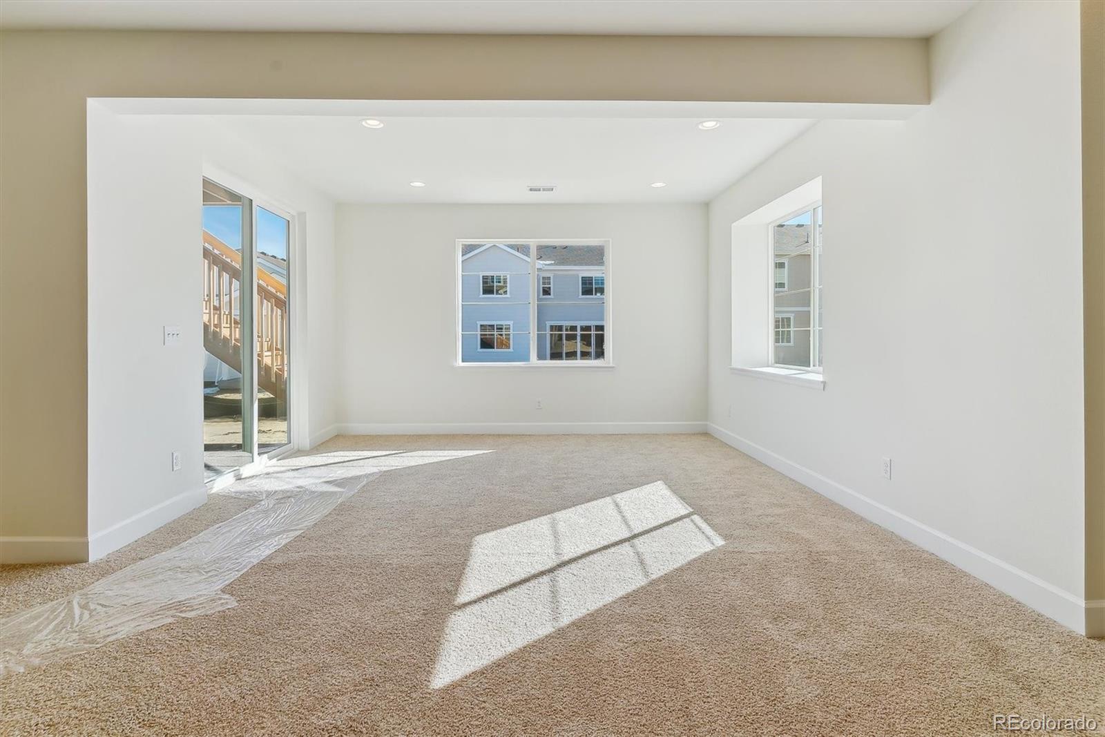 694 Penn Road Elizabeth, CO 80107 - Photo 23 of 34 Gallery Image 23