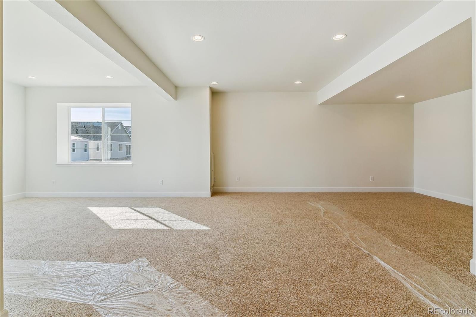 694 Penn Road Elizabeth, CO 80107 - Photo 24 of 34 Gallery Image 24