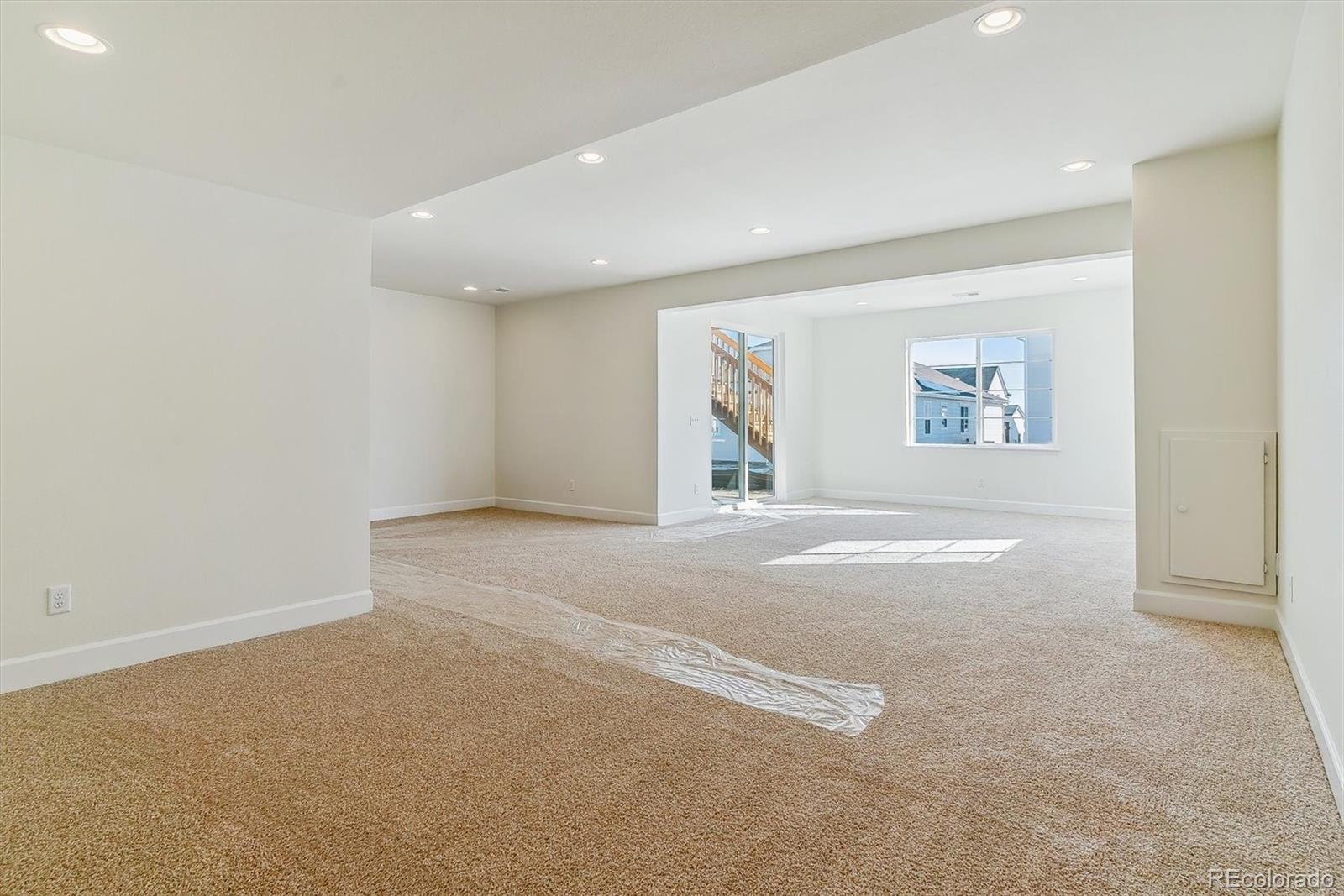 694 Penn Road Elizabeth, CO 80107 - Photo 25 of 34 Gallery Image 25