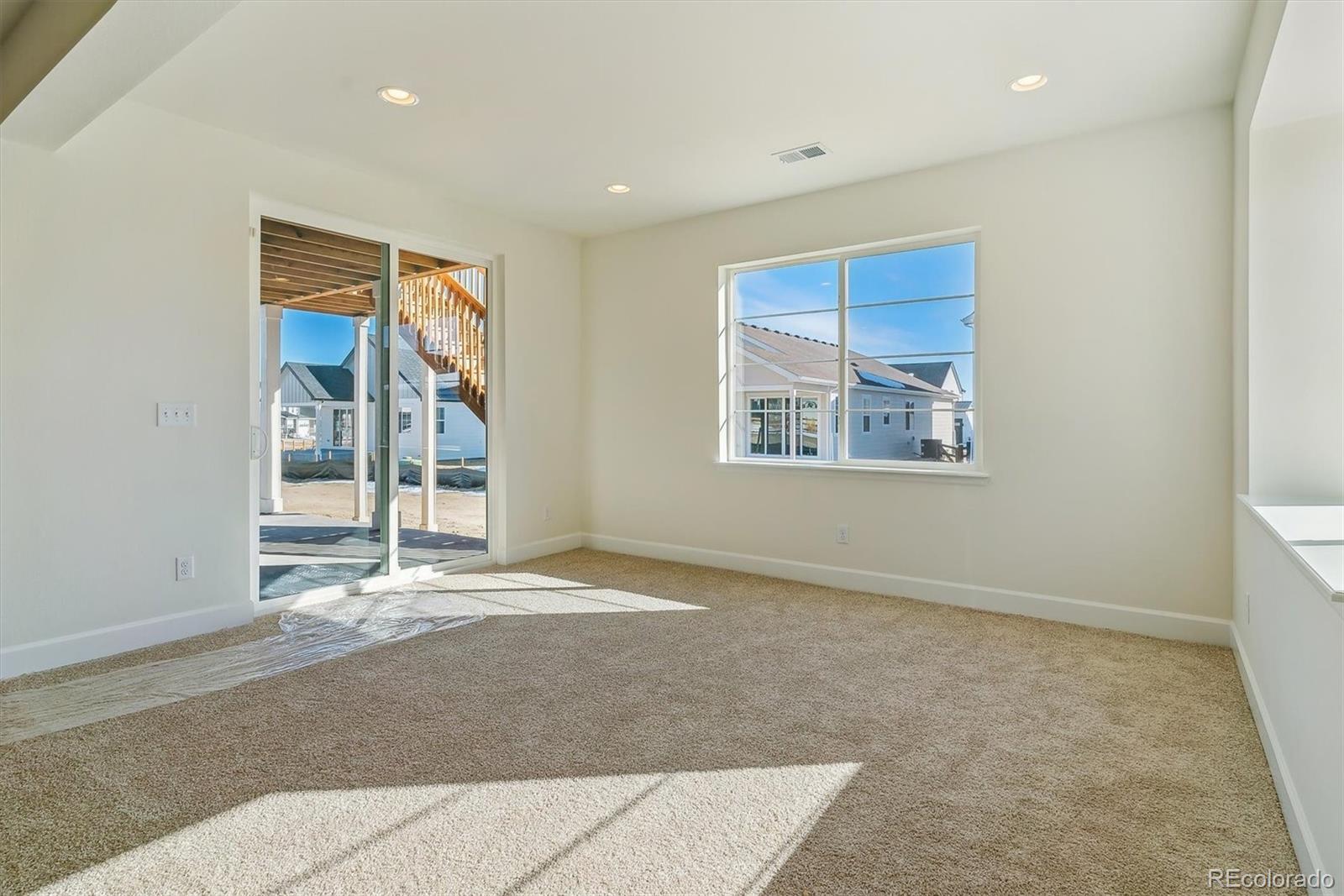 694 Penn Road Elizabeth, CO 80107 - Photo 26 of 34 Gallery Image 26