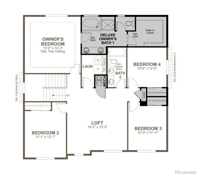 694 Penn Road Elizabeth, CO 80107 - Photo 29 of 34 Gallery Image 29