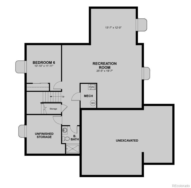 694 Penn Road Elizabeth, CO 80107 - Photo 30 of 34 Gallery Image 30
