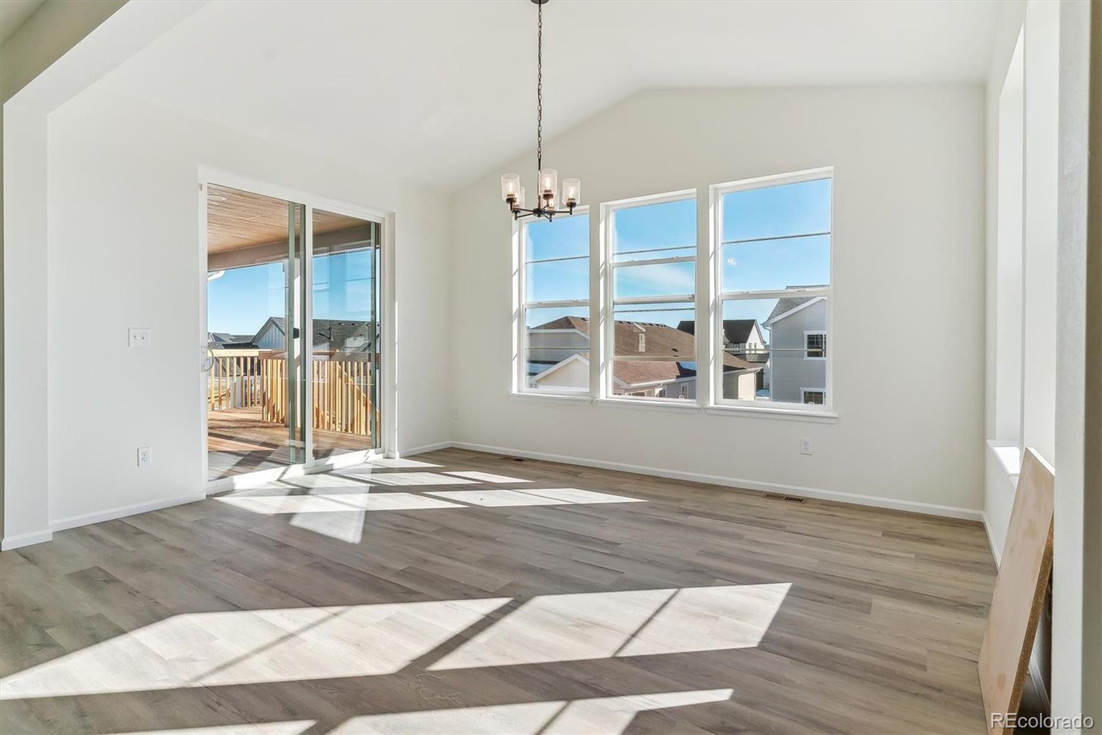 694 Penn Road Elizabeth, CO 80107 - Photo 5 of 34 Gallery Image 5