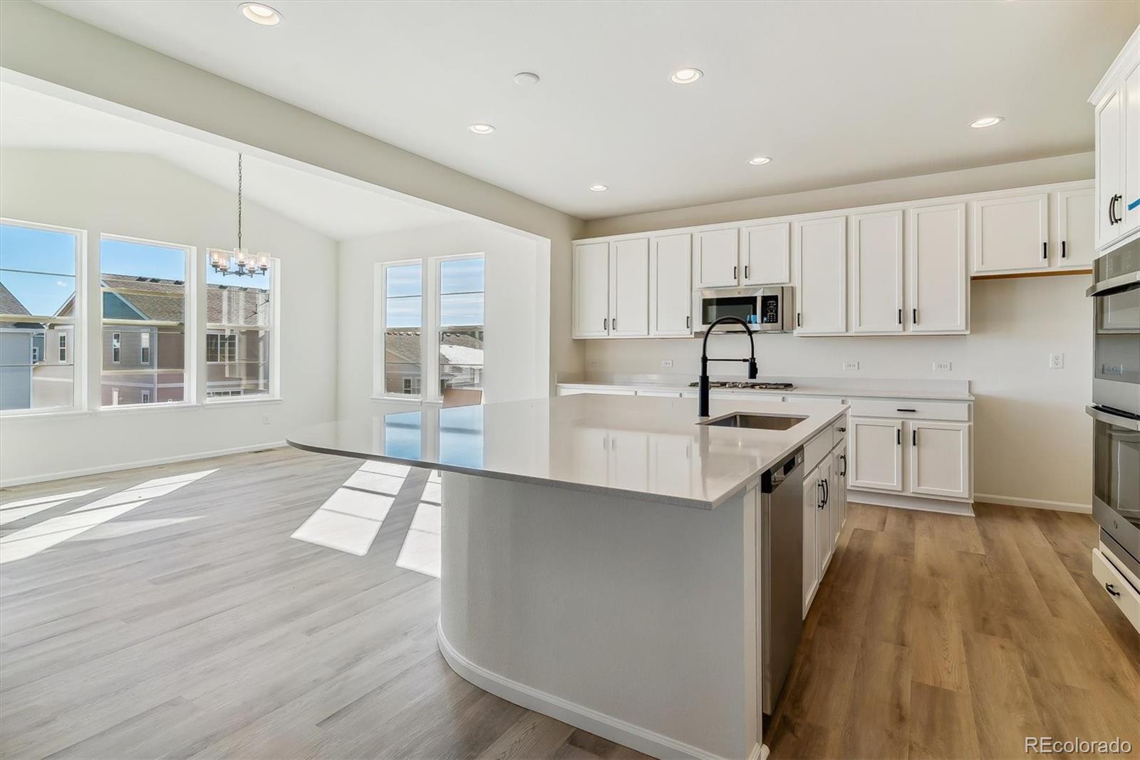 694 Penn Road Elizabeth, CO 80107 - Photo 9 of 34 Gallery Image 9