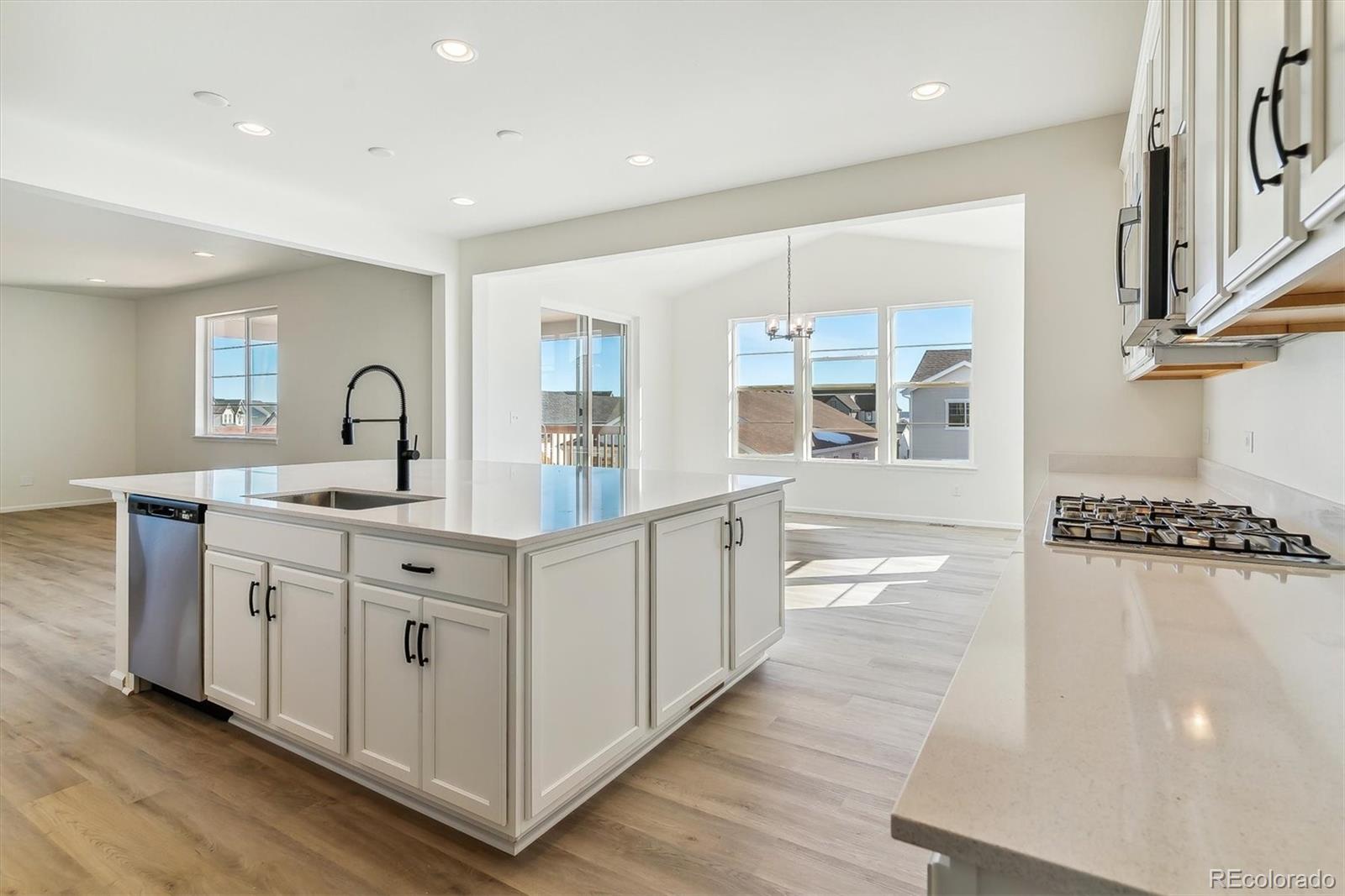 694 Penn Road Elizabeth, CO 80107 - Photo 10 of 34 Gallery Image 10