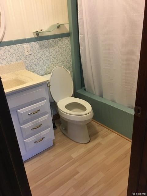 6266 Lakeshore Road Lexington, MI 48450 - Photo 11 of 33 11.jpg