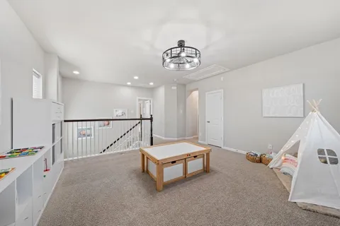 $774,999 | 16548 Indiangrass Road, Frisco, TX 75033