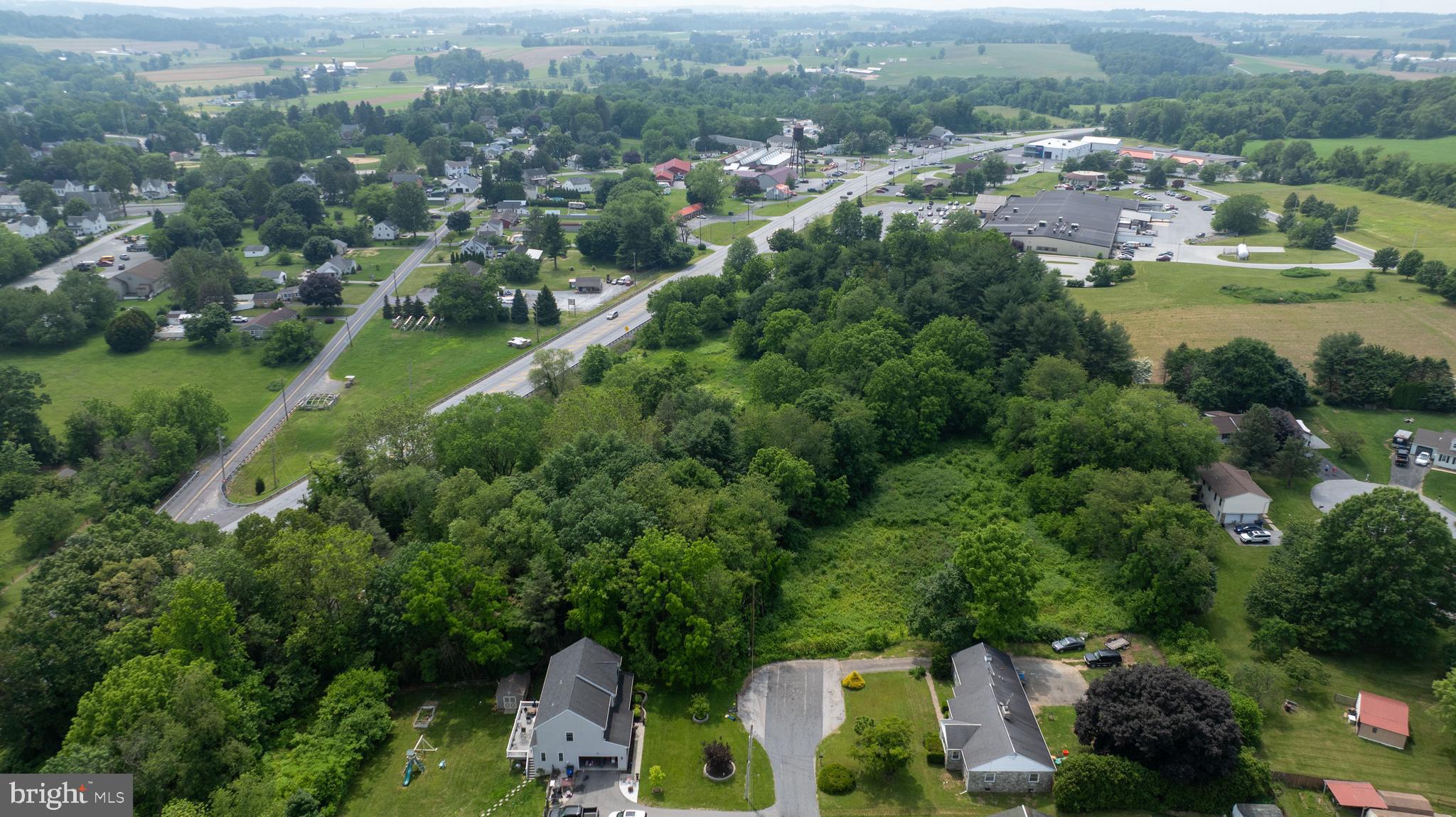 0 Pleasant View Drive Gap, PA 17527 - Photo 4 of 7