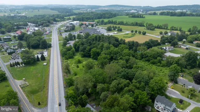 $249,000 | 0 Pleasant View Drive, Gap, PA 17527