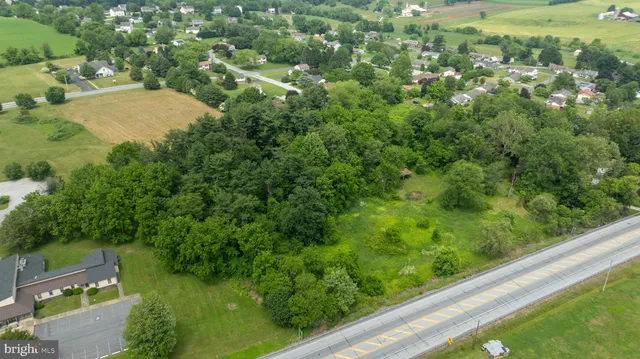 $249,000 | 0 Pleasant View Drive, Gap, PA 17527