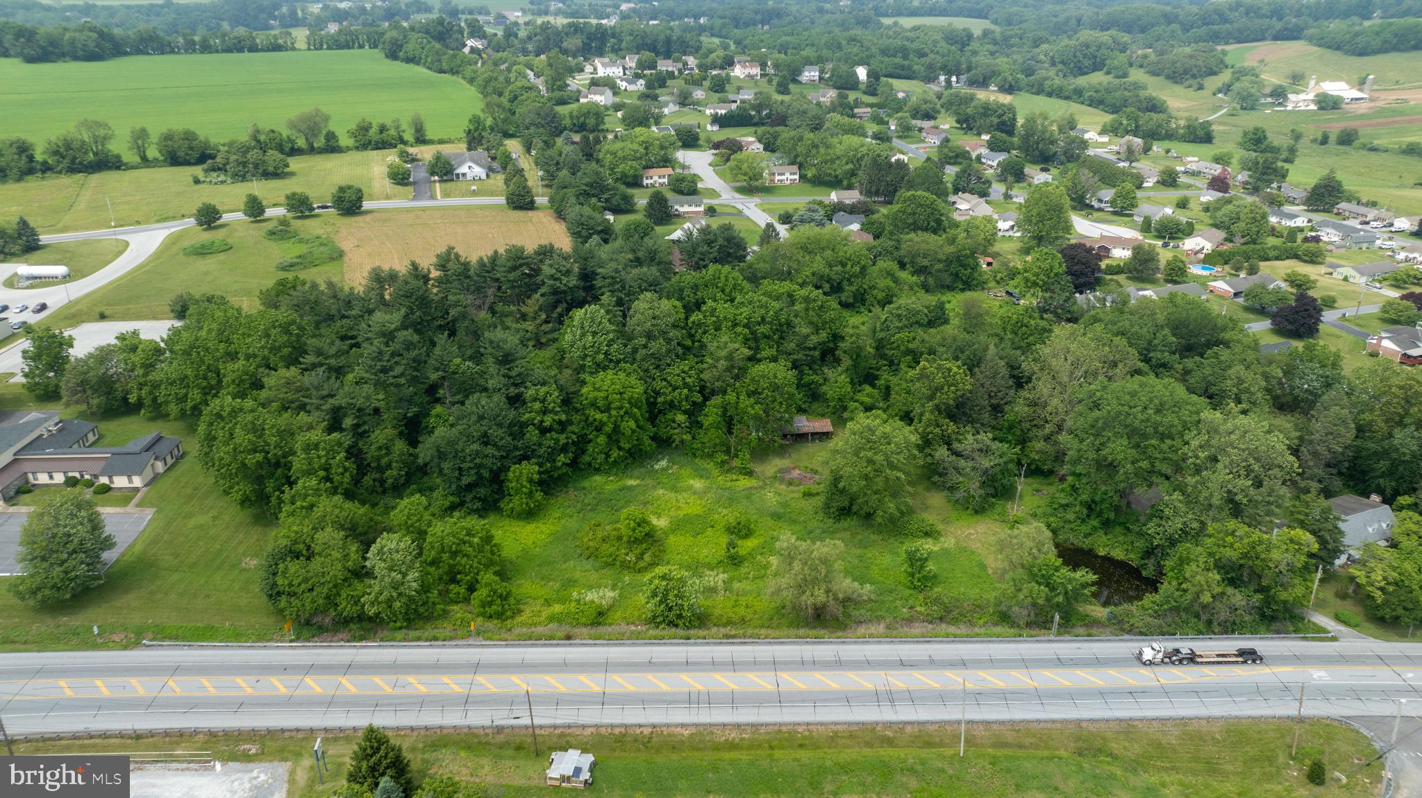 0 Pleasant View Drive Gap, PA 17527 - Photo 7 of 7