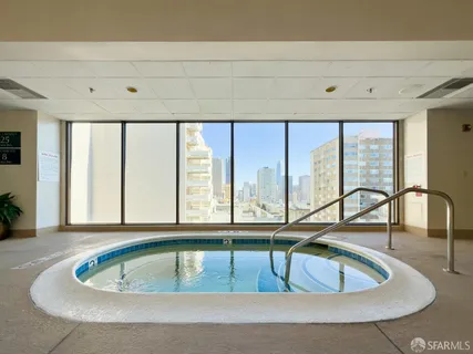 $1,650,000 | 1177 California Street, Unit 1210, San Francisco, CA 94108