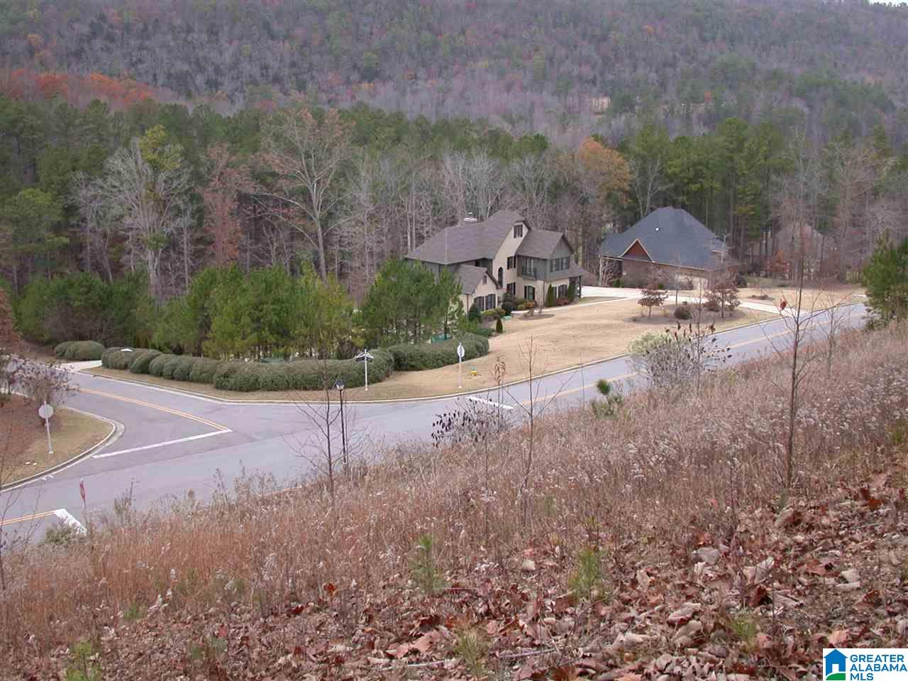 592 St Andrews Parkway, Unit 66 &13 Oneonta, AL 35121 - Photo 1 of 3