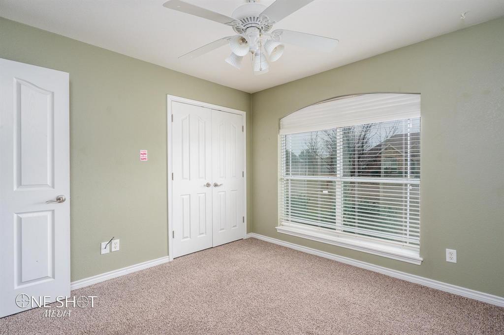 210 Ruger Street Tuscola, TX 79562 - Photo 20 of 40 Gallery Image 20