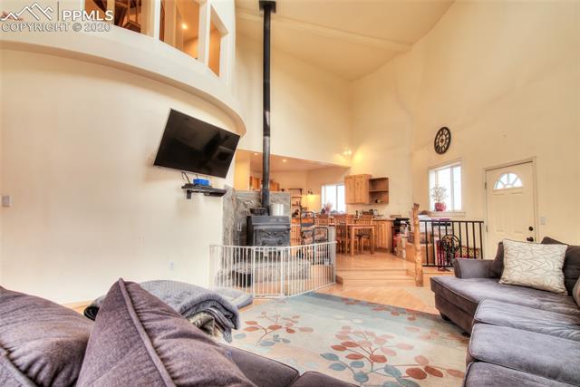 2885 Tom Jerry Road Florence, CO 81226 - Photo 9 of 45 Gallery Image 9