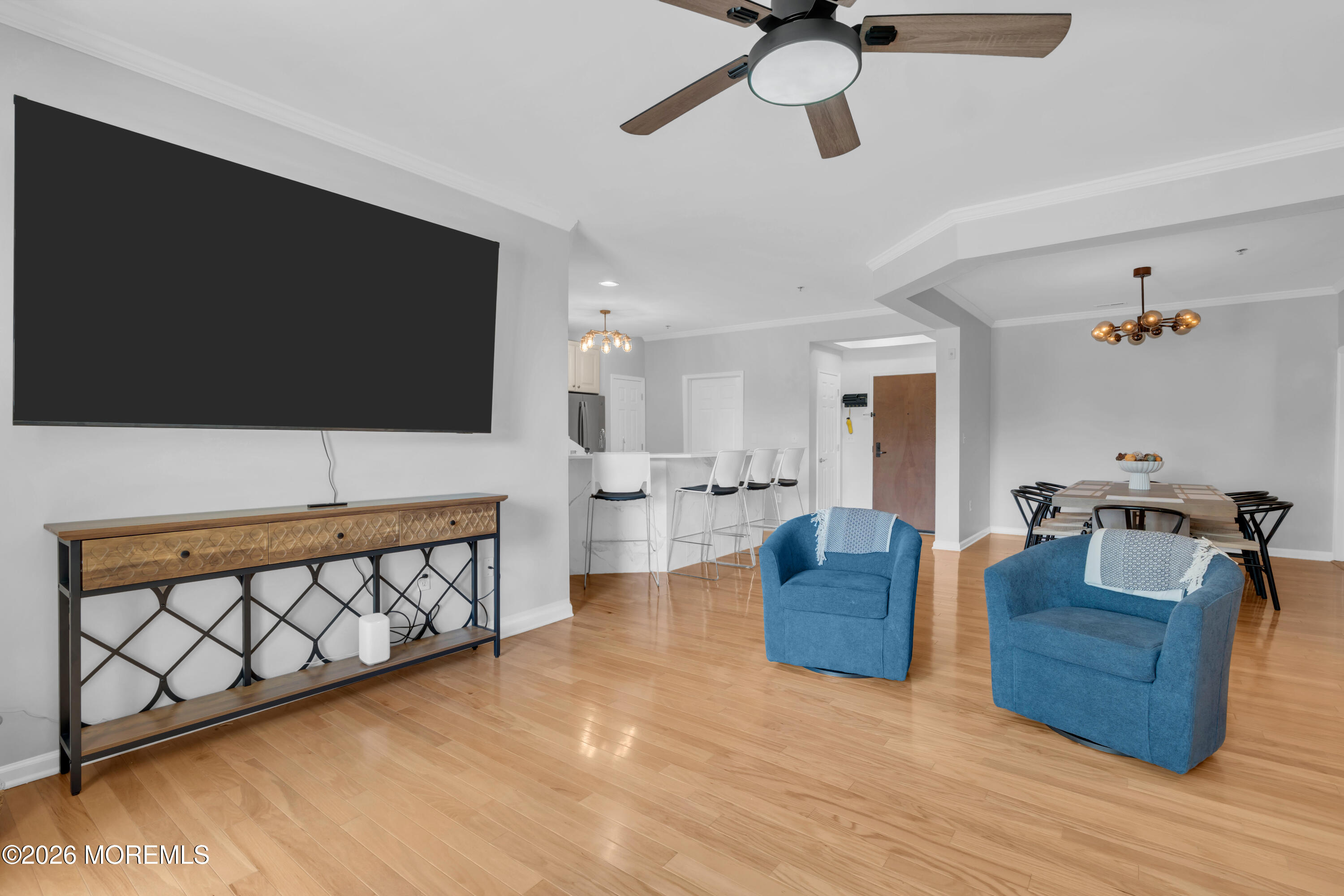 22 Cooper Avenue, Unit 113 Long Branch, NJ 07740 - Photo 15 of 43 12-print-DSC07911