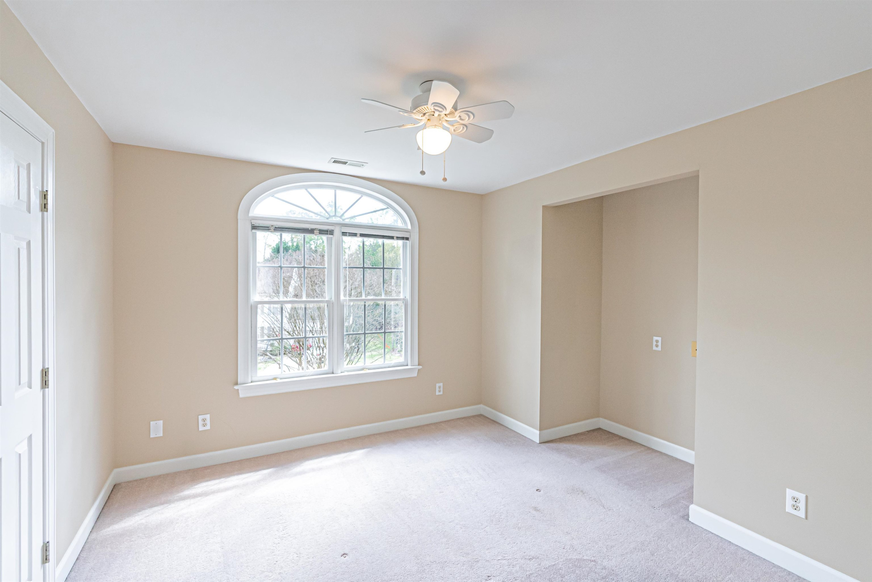 2505 Sugar Maple Court Raleigh, NC 27615 - Photo 29 of 41 Bedroom #2