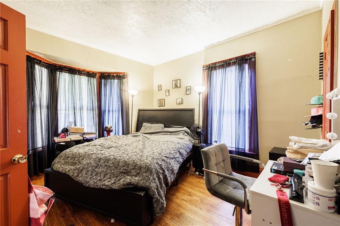 555 Garson Avenue Rochester, NY 14609 - Photo 11 of 23