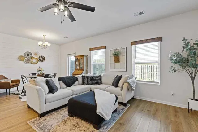 $338,000 | 60 Huntley Trace, Hoschton, GA 30548