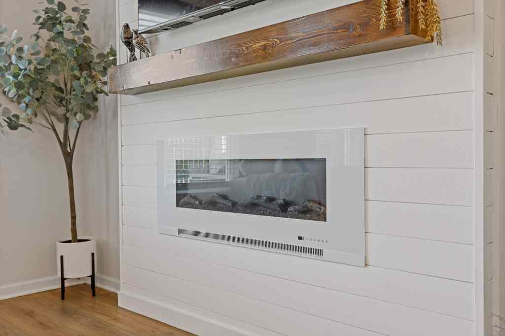 60 Huntley Trace Hoschton, GA 30548 - Photo 14 of 50 a close view of a fireplace