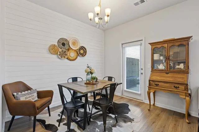 $338,000 | 60 Huntley Trace, Hoschton, GA 30548