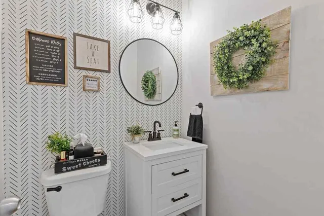 $338,000 | 60 Huntley Trace, Hoschton, GA 30548