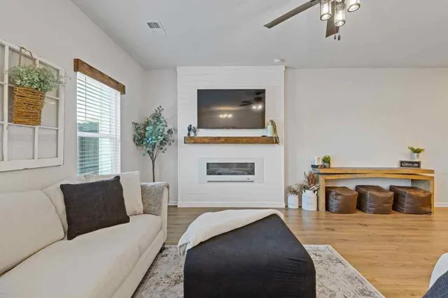 $338,000 | 60 Huntley Trace, Hoschton, GA 30548