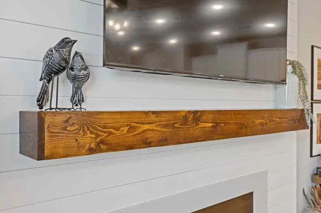 $338,000 | 60 Huntley Trace, Hoschton, GA 30548