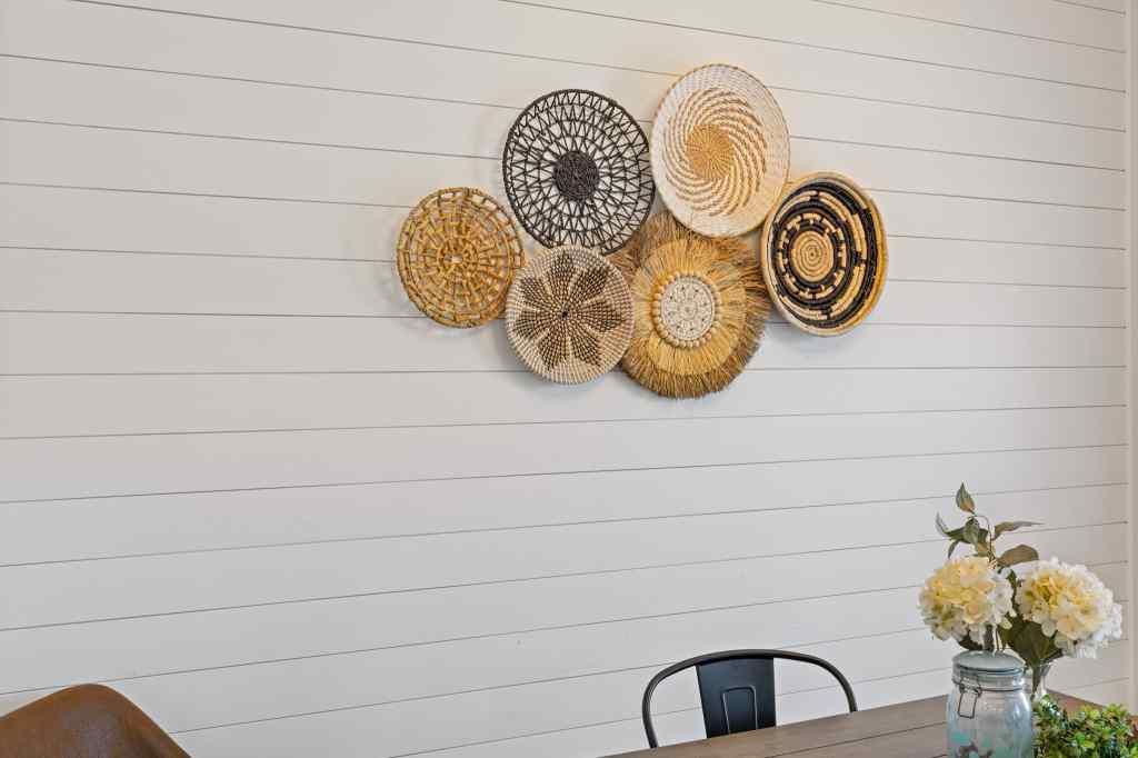 60 Huntley Trace Hoschton, GA 30548 - Photo 19 of 50 a close view of a sink and a shower