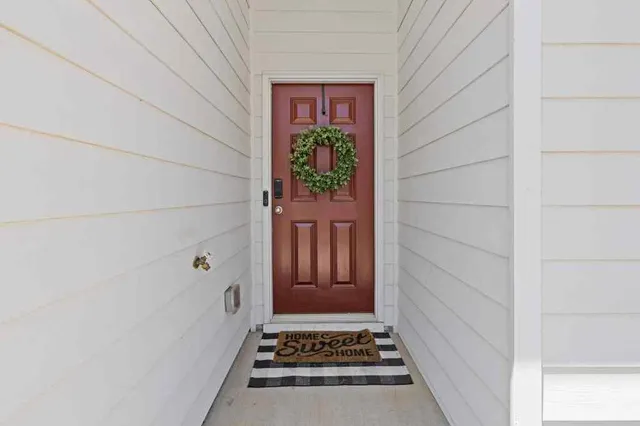 $338,000 | 60 Huntley Trace, Hoschton, GA 30548