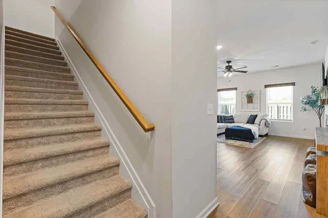 $338,000 | 60 Huntley Trace, Hoschton, GA 30548