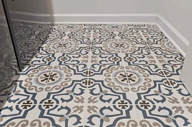 $338,000 | 60 Huntley Trace, Hoschton, GA 30548