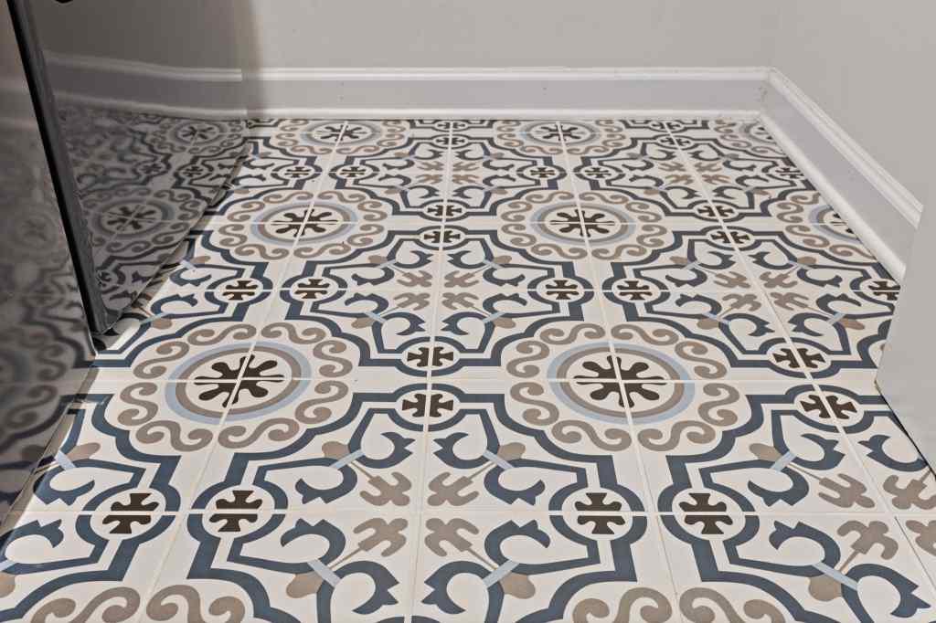 60 Huntley Trace Hoschton, GA 30548 - Photo 23 of 50