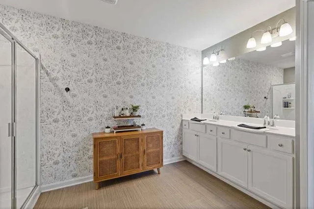 $338,000 | 60 Huntley Trace, Hoschton, GA 30548