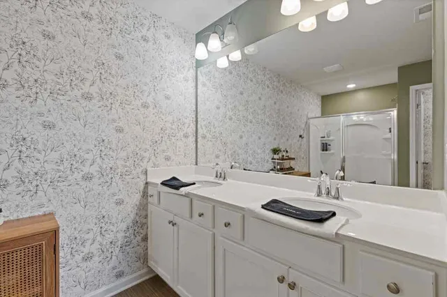 $338,000 | 60 Huntley Trace, Hoschton, GA 30548