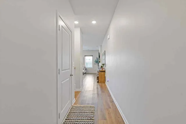 $338,000 | 60 Huntley Trace, Hoschton, GA 30548