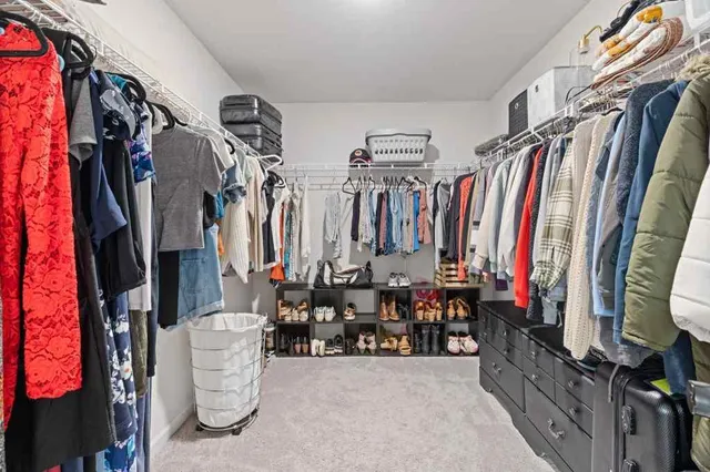 $338,000 | 60 Huntley Trace, Hoschton, GA 30548