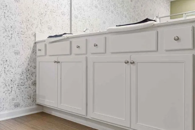 $338,000 | 60 Huntley Trace, Hoschton, GA 30548