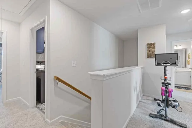 $338,000 | 60 Huntley Trace, Hoschton, GA 30548