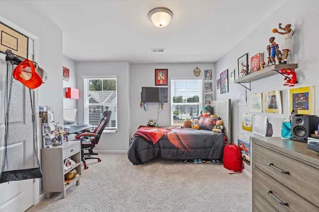 $338,000 | 60 Huntley Trace, Hoschton, GA 30548